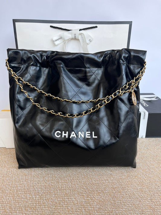 BAG-CHANEL-404