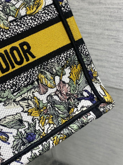 BAG-DIOR-W-LY-860