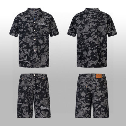 TS-LVNEW-NEW-223
