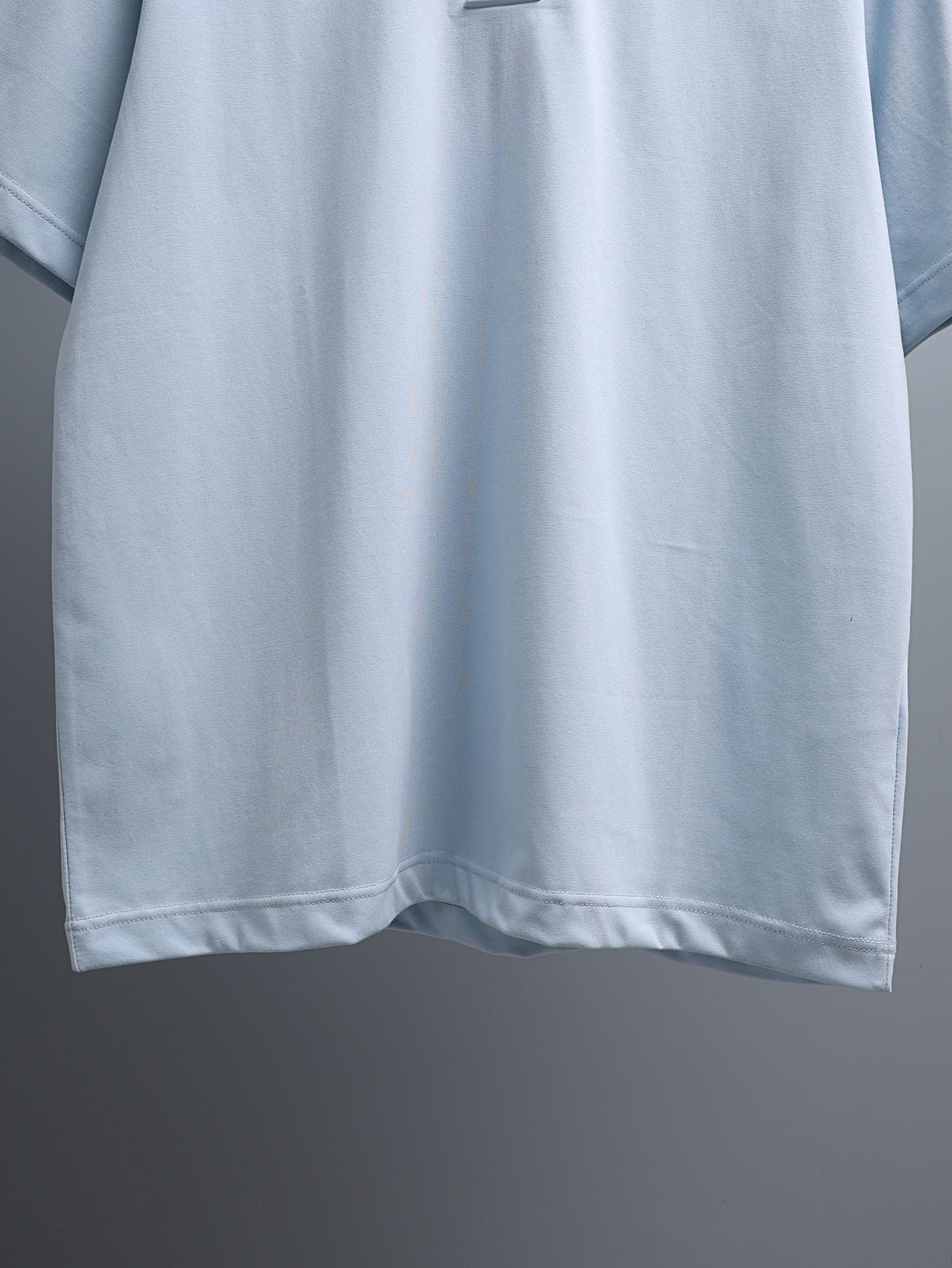 TS-LVNEW-NEW-142