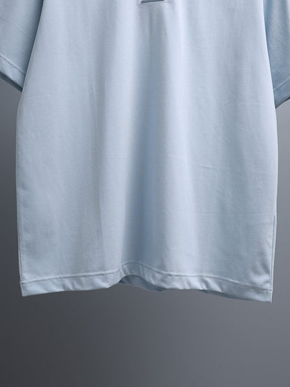 TS-LVNEW-NEW-142