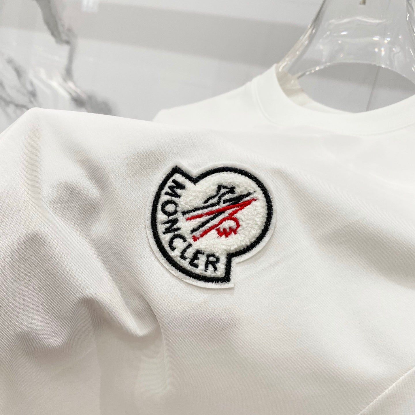TS-MONCLER-NEW-012