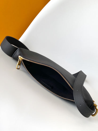 BAG-LV-W-NEW-1335