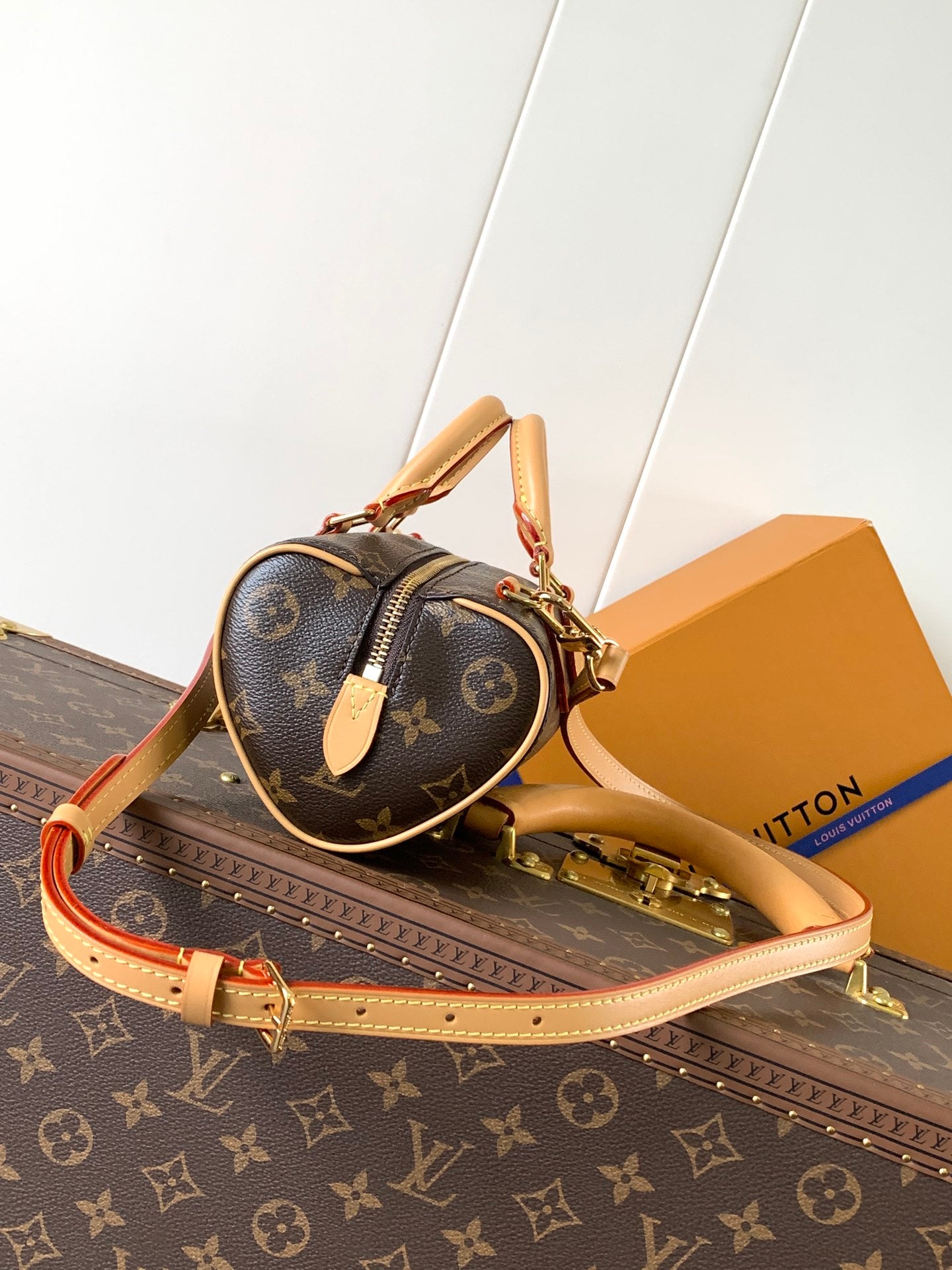 BAG-LV-W-NEW-382