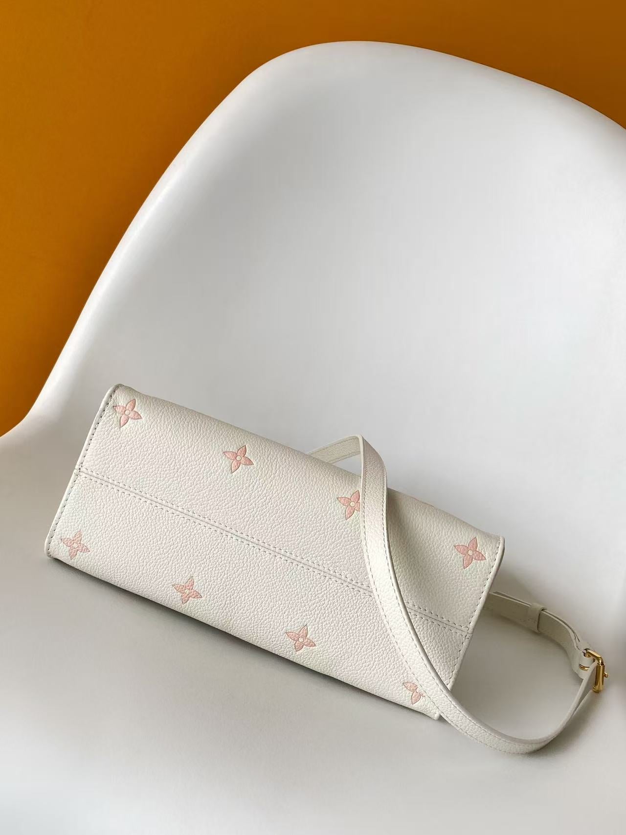 BAG-LV-W-NEW-146