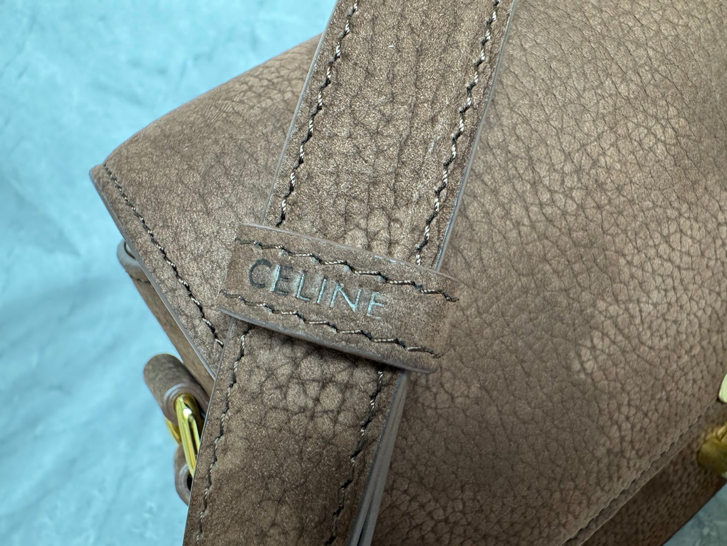 BAG-CELINE-W-NEW-157