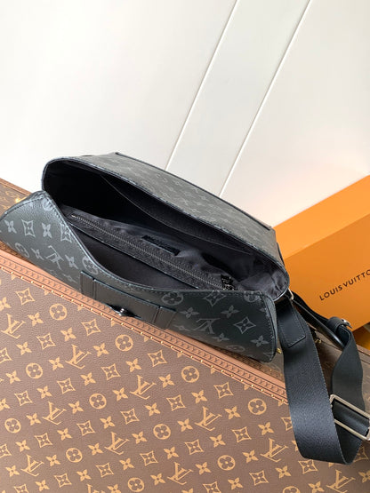 BAG-LV-W-NEW-372