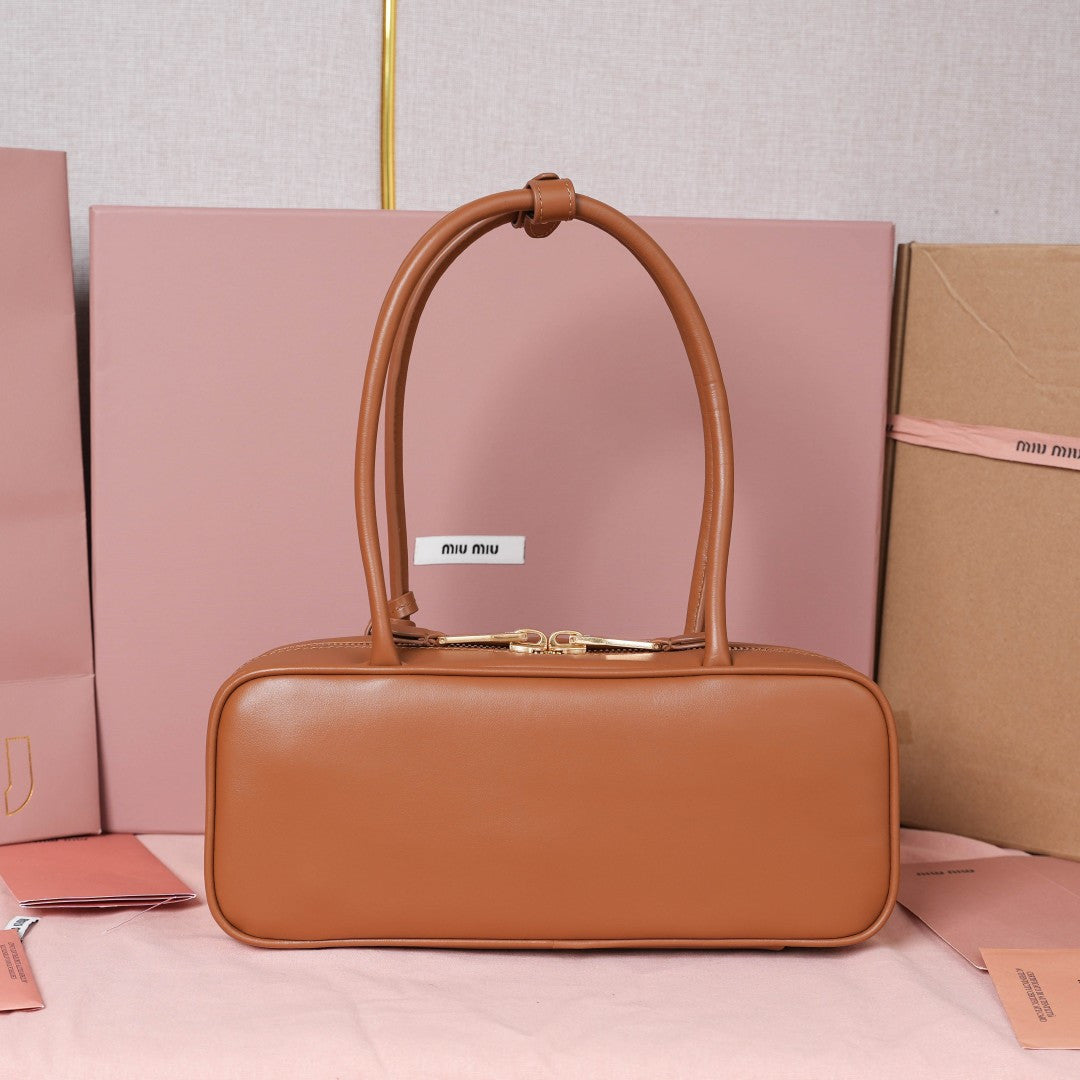 BAG-MIUMIU-LY-052