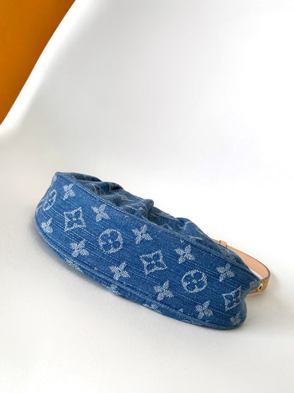 BAG-LV-W-NEW-864