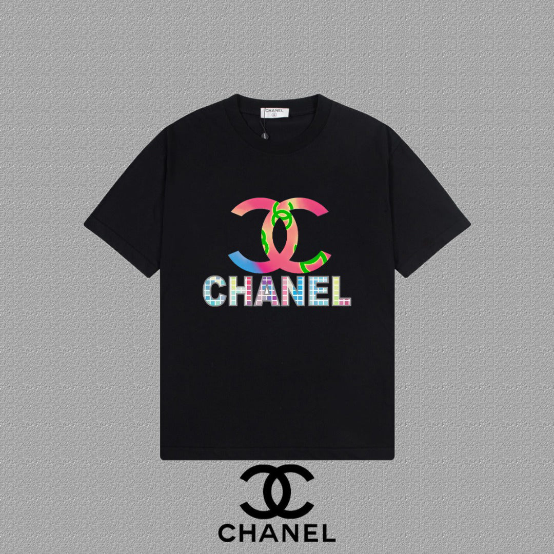 TS-CHANEL-NEW-192