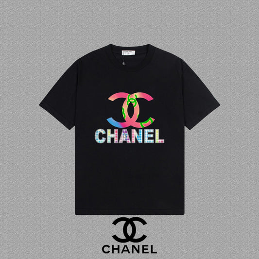 TS-CHANEL-NEW-192