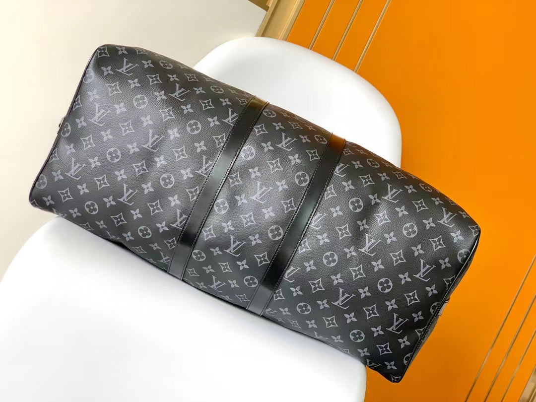 BAG-LV-W-NEW-318