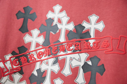TS-CH-NEW-169