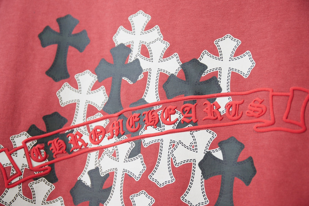 TS-CH-NEW-169