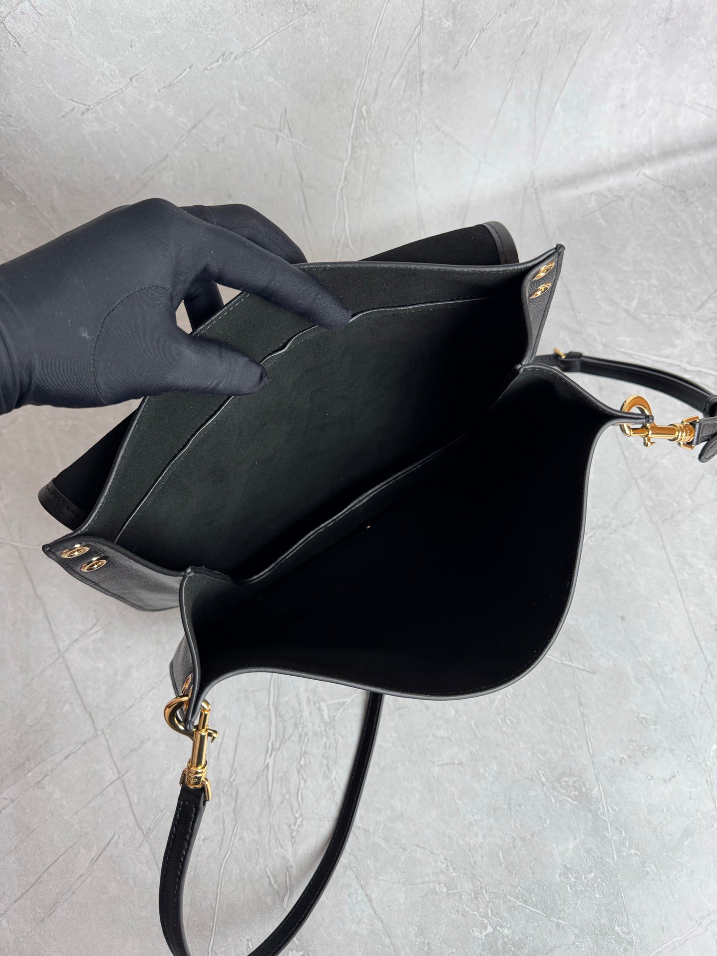 BAG-CELINE-W-NEW-104