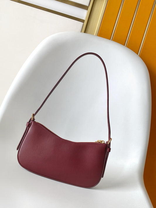 BAG-LV-W-NEW-243