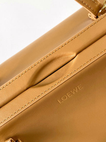 BAG-LW-606