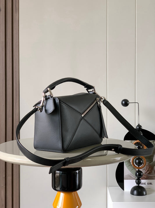 BAG-LW-784