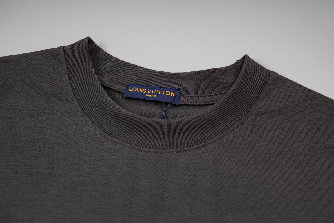 TS-LVNEW-NEW-195