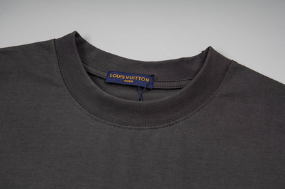 TS-LVNEW-NEW-195