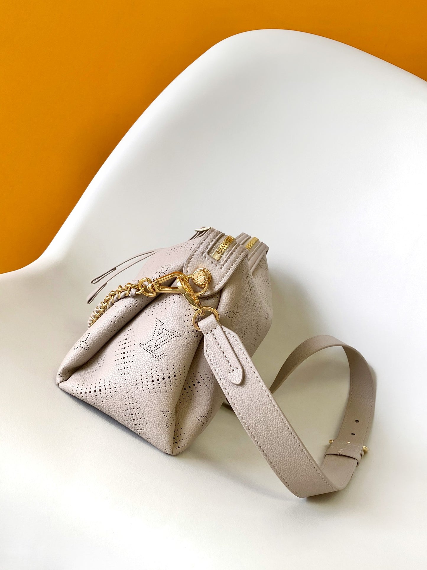BAG-LV-W-NEW-1205