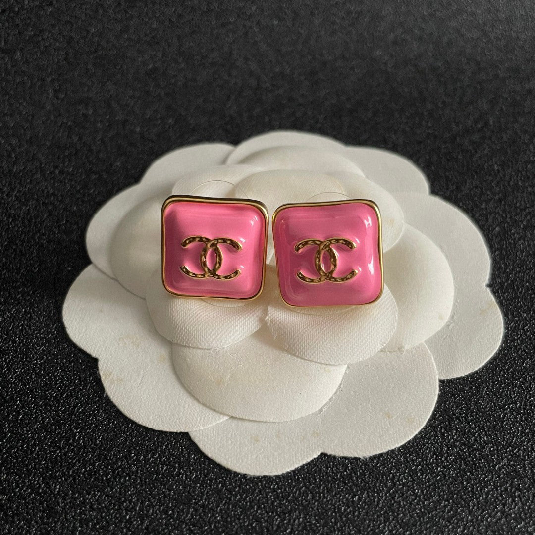 SP-CHANEL-NEW-015
