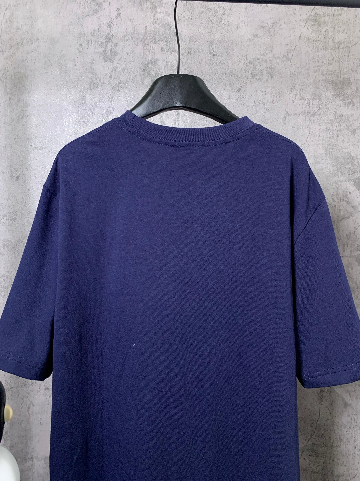 TS-LOEWE-NEW-134