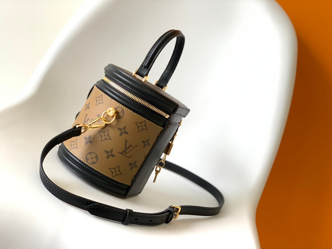 BAG-LV-W-NEW-1212