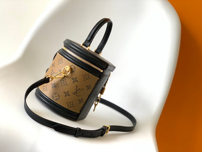 BAG-LV-W-NEW-1212