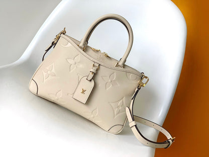 BAG-LV-W-NEW-1475