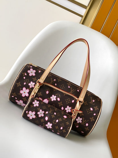 BAG-LV-W-NEW-363