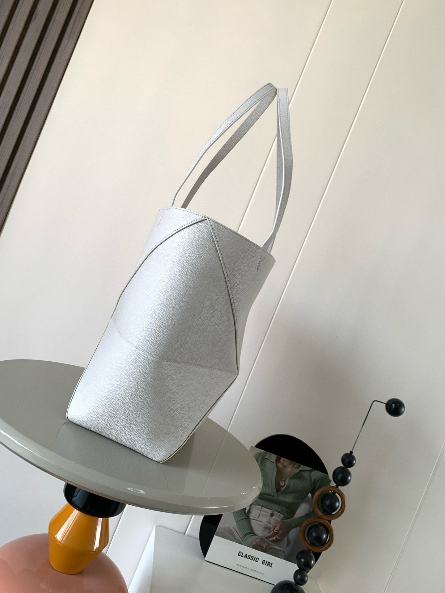 BAG-LW-740