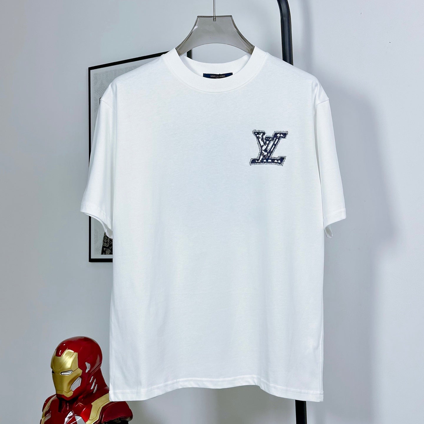 TS-LVNEW-NEW-242