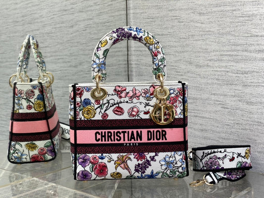 BAG-DIOR-W-LY-220
