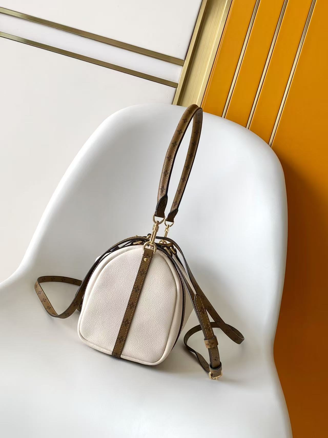 BAG-LV-W-NEW-053