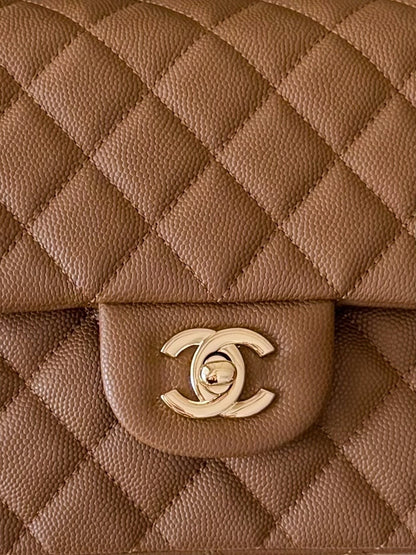 BAG-CHANEL-059