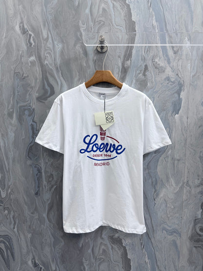TS-LOEWE-NEW-201