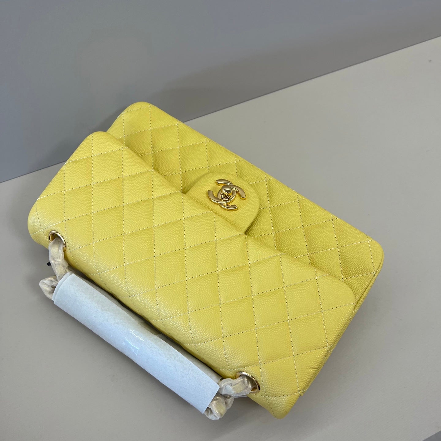 BAG-CHANEL-567