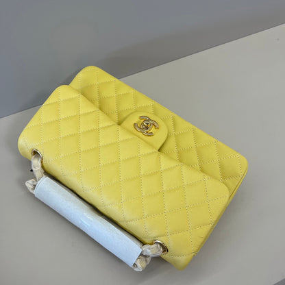 BAG-CHANEL-567