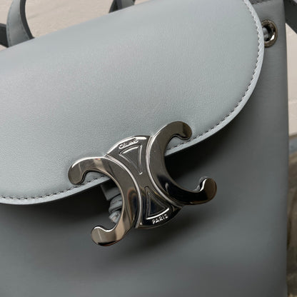 BAG-CELINE-W-NEW-1414