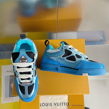 SHOES-LV-LY-566