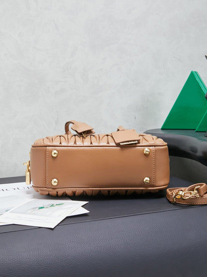 BAG-MIUMIU-LY-060