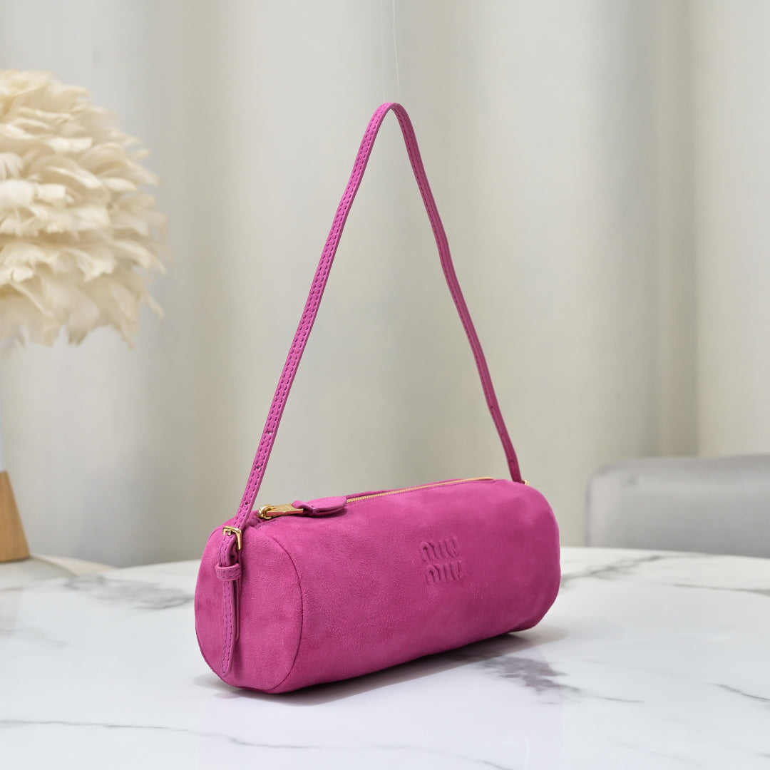 BAG-MIUMIU-LY-199