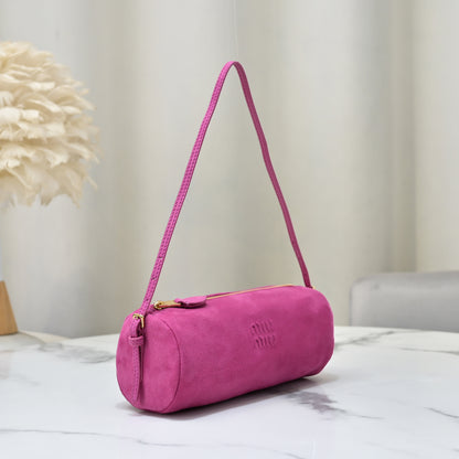 BAG-MIUMIU-LY-199