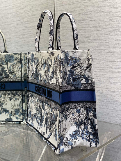 BAG-DIOR-W-LY-881