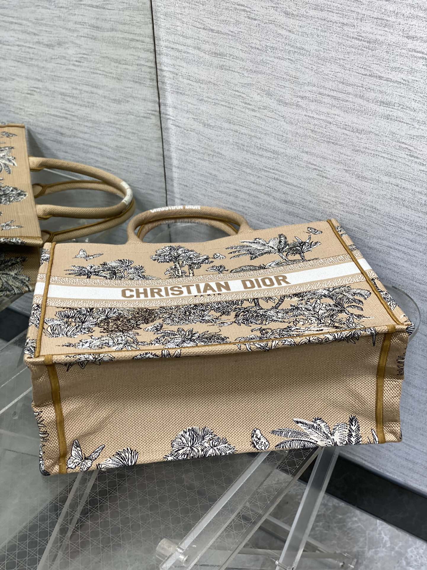 BAG-DIOR-W-LY-898