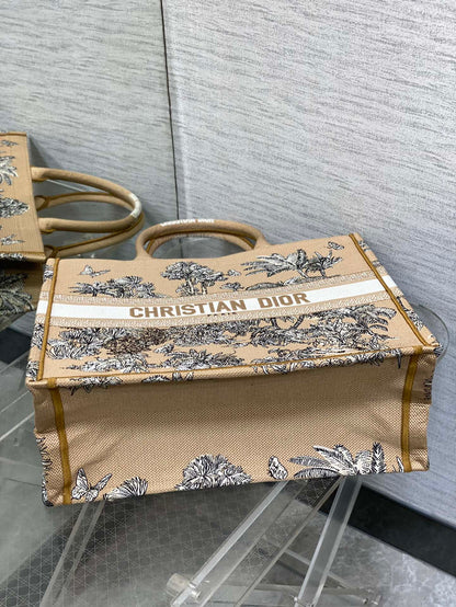 BAG-DIOR-W-LY-898