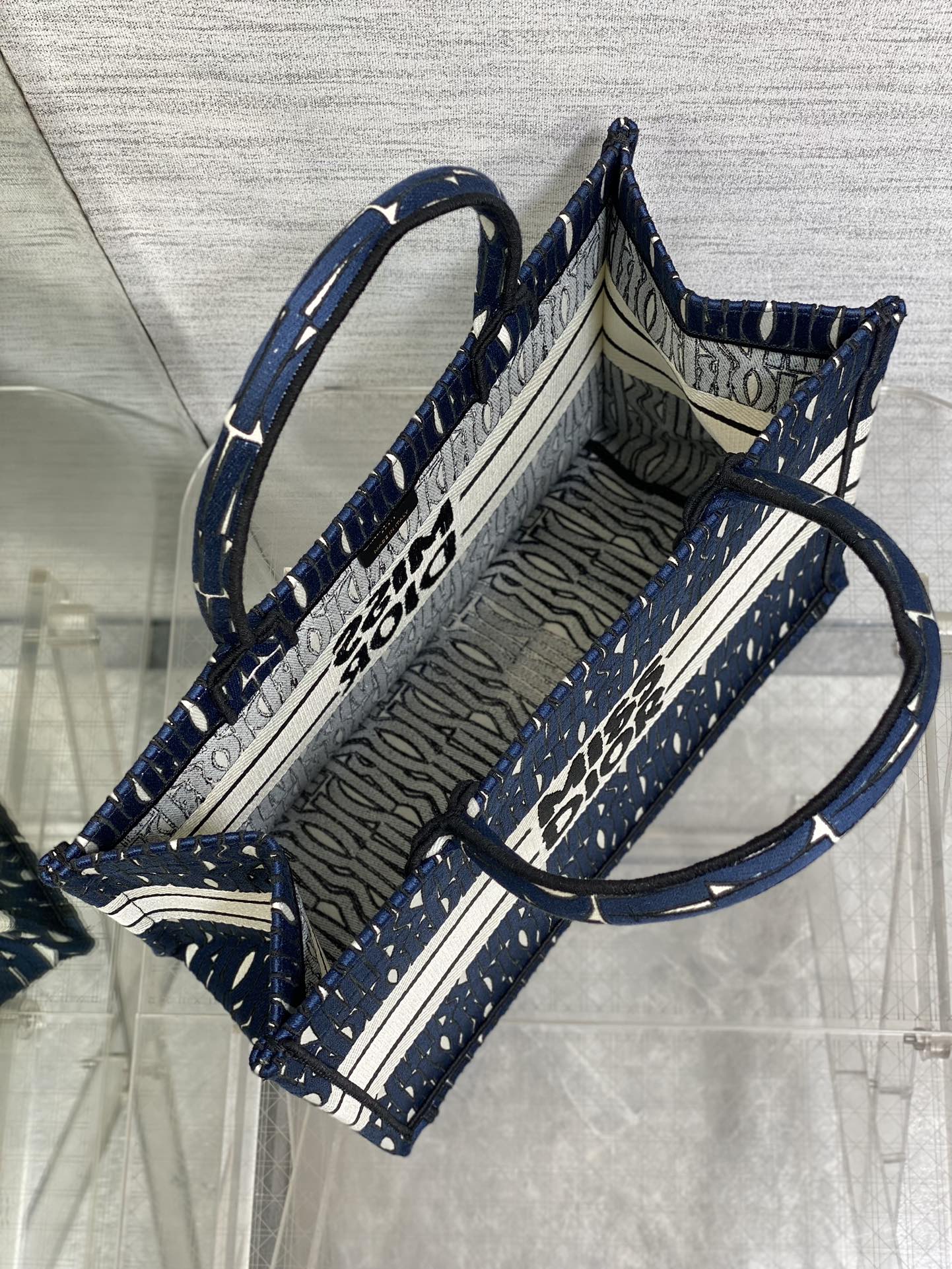 BAG-DIOR-W-LY-818