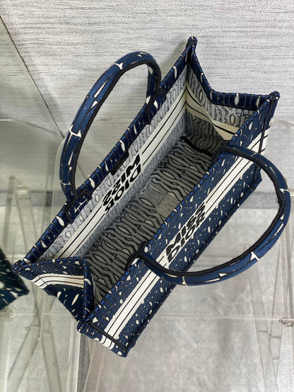 BAG-DIOR-W-LY-818