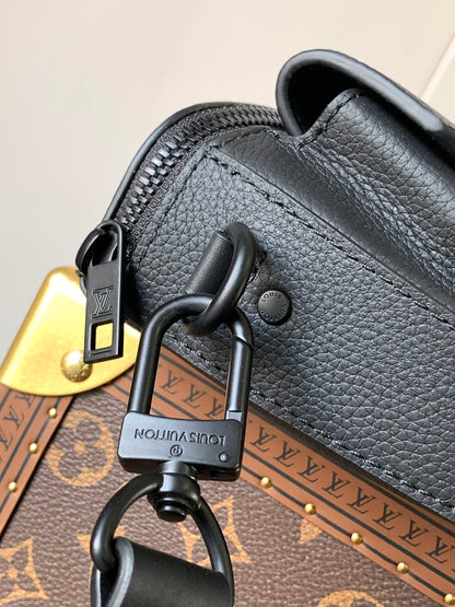 BAG-LV-W-NEW-373
